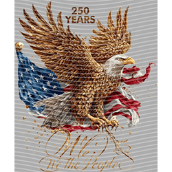 USA-MG 3607